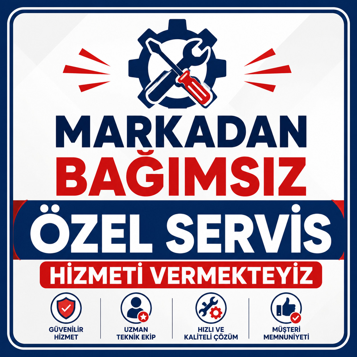 Siirt Samui VRF Klima Servisi markadan bağımsız teknik servis